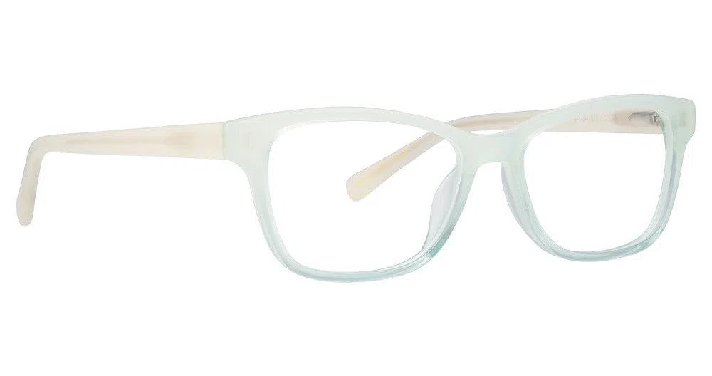 Life Is Good LGJAZLYN Eyeglasses - view 2